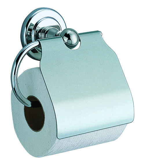 ที่ใส่กระดาษพร้อมฝา