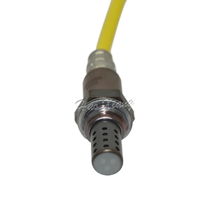 Hao xiang Sauerstoff-<span class=keywords><strong>O2</strong></span>-<span class=keywords><strong>Sensor</strong></span> Lambdasonde 22690-AA520 22690 AA520 22690 AA560 für Subaru Impreza WRX <span class=keywords><strong>STi</strong></span> Forester XT Baja - Product Image 3