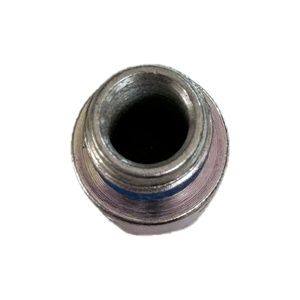 วาล์วบรรเทาแรงดันน้ำมัน12608835สำหรับ Cadillac Escalade Hummer H3H2 GMC YUKON SAVANA Chevrolet Silverado Express ชานเมือง Tahoe - Product Image 6