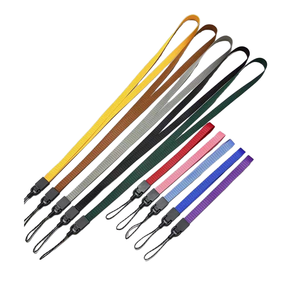 Cordon universel anti-perte pour téléphone portable Europe DE PL, idéal pour les sports de plein air, breloque de téléphone 2026 - Product Image 5