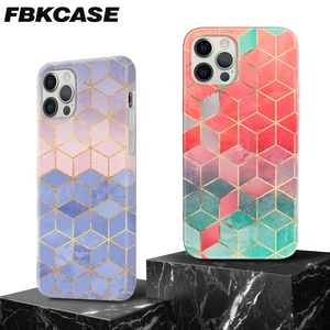 2025 mới nhất nóng bán Đẹp PC trường hợp điện thoại bán buôn cho <span class=keywords><strong>Samsung</strong></span> <span class=keywords><strong>Galaxy</strong></span> S25 cộng với cho Iphone 17 16 15 14 13 - Product Image 1