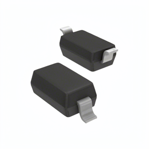 CMHZ5251B TR PBFREE In Stock Diodes SOD-123 Components Electronic - Product Image 1