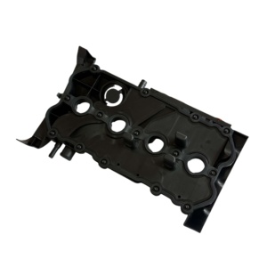 Крышка клапана автомобильного двигателя для сиденья A4 A6 EA113 06D103469N 06D103469H 06D103469M 06D103469J 06D103469J 06D103469L 06D103469L 06D103469L 06F103483D - Product Image 1