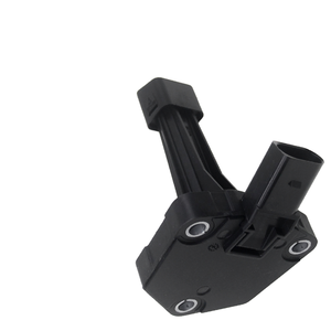 Cảm biến động cơ mức dầu cho VW Volkswagen 03c907660t - Product Image 1