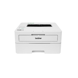 Para la impresora multifuncional de inyección de tinta a color Brother DCP-T720DW (formato A4, impresión automática a doble cara, conexión inalámbrica) - Product Image 1