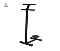 YG FITNESS YG-4088 Fitness Heavy Duty Home Gym Workout Debout Ventre Twister Exercice Machine Stand Torse