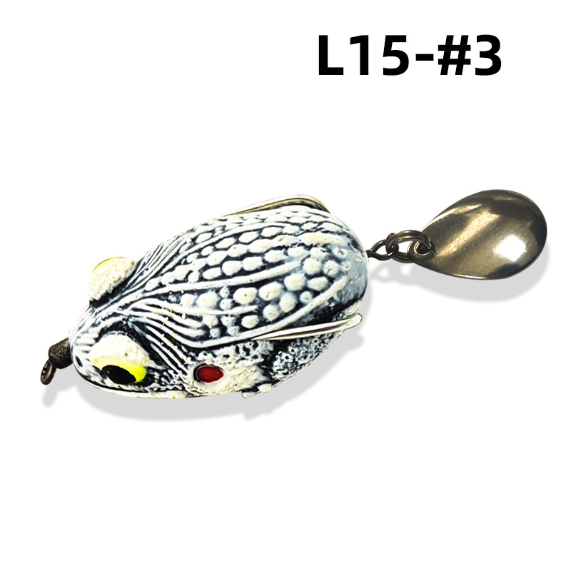 L15-#3