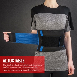 Cinturón de Soporte <span class=keywords><strong>Lumbar</strong></span> <span class=keywords><strong>para</strong></span> el Cuidado de la Salud, Soporte <span class=keywords><strong>Lumbar</strong></span> Reforzado, Soporte <span class=keywords><strong>para</strong></span> la Espalda, Cinturón de Soporte <span class=keywords><strong>Lumbar</strong></span> <span class=keywords><strong>para</strong></span> Hombres y Mujeres - Product Image 5