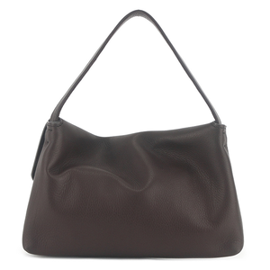 2026 Trend Oem New Top Grain Cowhide Luxury Handbags <strong>Bags</strong> Borsa <strong>Vera</strong> <strong>Pelle</strong> Fashion Nova Femme <strong>Bag</strong> Woman Fournisseurs Sacs - Product Image 3