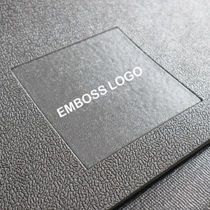 <span class=keywords><strong>Tapis</strong></span> de vélo d'exercice de gymnastique à domicile vélo <span class=keywords><strong>stationnaire</strong></span> Spin Bike rameur PVC mousse <span class=keywords><strong>tapis</strong></span> de course épais - Product Image 5