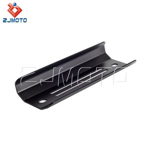 हार्ले स्पोर्टस्टर एस 1250 आरएच1250एस 2021-2022 के लिए मोटरसाइकिल रियर रॉकर स्विंग आर्म कवर फ्रेम बार शील्ड गार्ड बैफल - Product Image 5