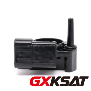 GXKSAT Capteur de moto 54P-E3701-011ST-E3761-00 Capteur trois en un Y15zr NMAX 125 155 EGO S Fz150 T150 Y15 GPD125-A <span class=keywords><strong>NMAX125</strong></span> - Product Image 5