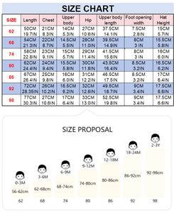 Mono de Punto sin Mangas para Niños, Unisex, Otoño, Estampado Animal, Cierre de Velcro, Venta al Por Mayor - Product Image 2