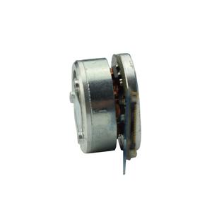 Original Mini 4 Pro <b>Gimbal</b> Roll Motor R-axis Motor Replacement for DJI Mavic Mini 4 Pro Part- Drone Repair Parts Brand New - Product Image 5