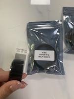 Nouvelle bande d'encodeur 180-5000-15 pour imprimantes à jet d'encre PRINT DX11 XP600 I3200 I1600, compatible avec les encres UV/éco-solvant