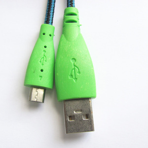 <strong>USB</strong> <strong>2.0</strong> Type A to B High Speed <strong>Printer</strong> Scanner <strong>Cable</strong> 5FT - Product Image 5
