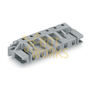 Wago 232838047000 - Nuovo - Product Image 1
