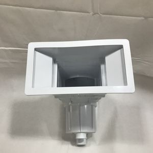 <span class=keywords><strong>Filtro</strong></span> de Alta Eficiencia para Piscinas, Elimina Hojas y Suciedad, Material ABS Premium - Product Image 3