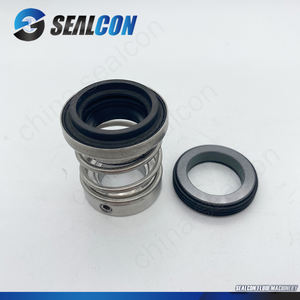 CHL-16mm de type Sealcon et joints mécaniques de 20mm adaptés à la pompe CHL/ CHLF - Product Image 2