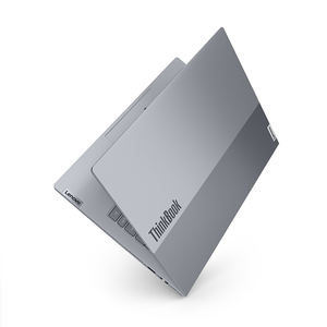 Ordinateur portable ultra-mince 14 + 00CD Ryzen AI 9-350 Processeur R9-365 32GB RAM 1TB SSD Portable haute performance 14 pouces <span class=keywords><strong>Lenovo</strong></span> - Product Image 3