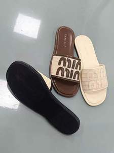 Chaussures pour femmes, pantoufles, sandales <span class=keywords><strong>Tory</strong></span> <span class=keywords><strong>Burch</strong></span>, sandales pour femmes, chaussures femme, sandales pour femmes et dames en stock - Product Image 2