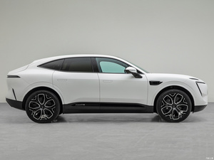 Avatar 11 EV 2024 2023 Avatr 11 116kwh Hongmeng AWD 4WD EV Performance Harmony Editions 2024 Avatr 11 - Product Image 2