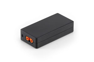 100% Original <b>Dron</b> Accessories Matrice 240W Desktop Charger Compatible with Matrice <b>Dron</b> Accessories - Product Image 2