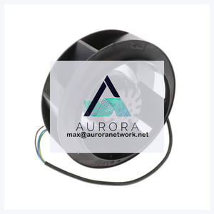 พัดลมระบายความร้อน OEM R2S175-AB56-01 381-3540-ND และราคาดี - Product Image 1