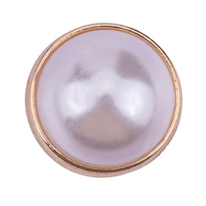 Anti-exposure snap, <b>magnetic</b> snap, mother-and-child pearl <b>button</b>, concealed snap, nail-free and sewing-free, decorative, - Product Image 5