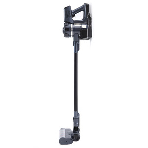 Handheld <b>Vacuum</b> Cleaner Battery Powered <b>Portable</b> 0.5 L Dust Bin Dry Cleaning Stick <b>Vacuum</b> - Product Image 5