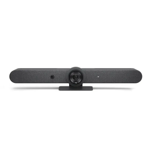 ที่มีคุณภาพที่ดีที่สุด <span class=keywords><strong>Logitech</strong></span> CC5500E แรลลี่บาร์ธุรกิจสำนักงานระบบวิดีโอ HD กล้อง USB กับลำโพงไมโครโฟน - Product Image 3