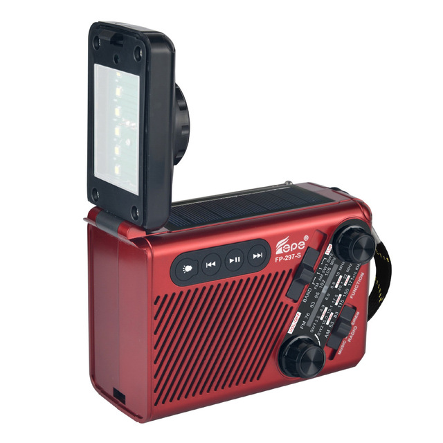 Led Torch Dynamo Hand Crank Usb Cell Phone Emergency Charger Emergency Radio Hand Crank Solar Hand Crank Emergency Radio