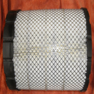 Plc 934200 Hydraulic Filter Osh <strong>Kosh</strong> 7hb555 2940-01-485-3240 3 Micron for Product Discontinued - Product Image 1