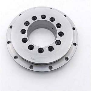 Rodamiento de Rodillos Cruzados CRBE08022A <span class=keywords><strong>CRBE</strong></span> 08022 a - Product Image 4