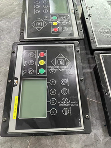 4.3 emcp 4.4 ECU - Product Image 4
