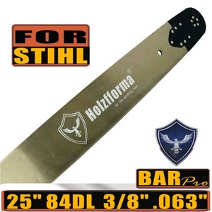 บาร์เลื่อยแข็ง<span class=keywords><strong>25</strong></span>นิ้ว - Product Image 3