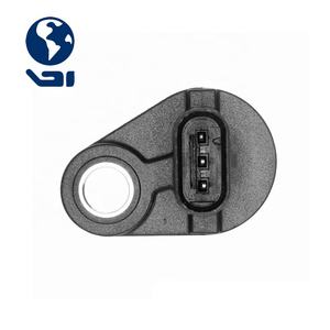 Capteur de position d'arbre à cames 10273701 12636947 Qualité supérieure pour <span class=keywords><strong>Chevy</strong></span> <span class=keywords><strong>Silverado</strong></span> GMC Sierra - Product Image 2