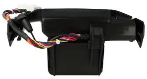 RHINO POWER Batterie de remplacement de haute qualité pour <span class=keywords><strong>robot</strong></span> tondeuse à gazon <span class=keywords><strong>Robomow</strong></span> BAT7000B MRK7005A (4000mAh, 25,6V, Li-Ion) - Product Image 2