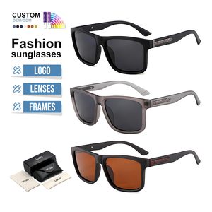 <span class=keywords><strong>Gafas</strong></span> de Sol Polarizadas para Ciclismo al Aire Libre, <span class=keywords><strong>Gafas</strong></span> de Sol para Pesca, <span class=keywords><strong>Gafas</strong></span> de Sol para Conductor, para <span class=keywords><strong>Hombre</strong></span> - Product Image 1