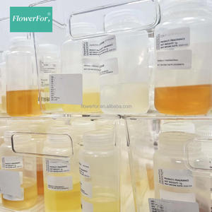 Olio Profumato Puro Inspiration all'Ingrosso per Uso Industriale, Olio Profumato Tahara a Lunga Durata per Fragranze da Donna <span class=keywords><strong>e</strong></span> da Uomo - Product Image 3