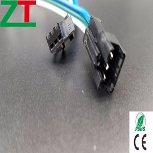 Nhà Máy <span class=keywords><strong>LED</strong></span> <span class=keywords><strong>Pixel</strong></span> <span class=keywords><strong>ws2811</strong></span> 26 Mét RGB đèn <span class=keywords><strong>Led</strong></span> cho vui chơi giải trí Rides - Product Image 6