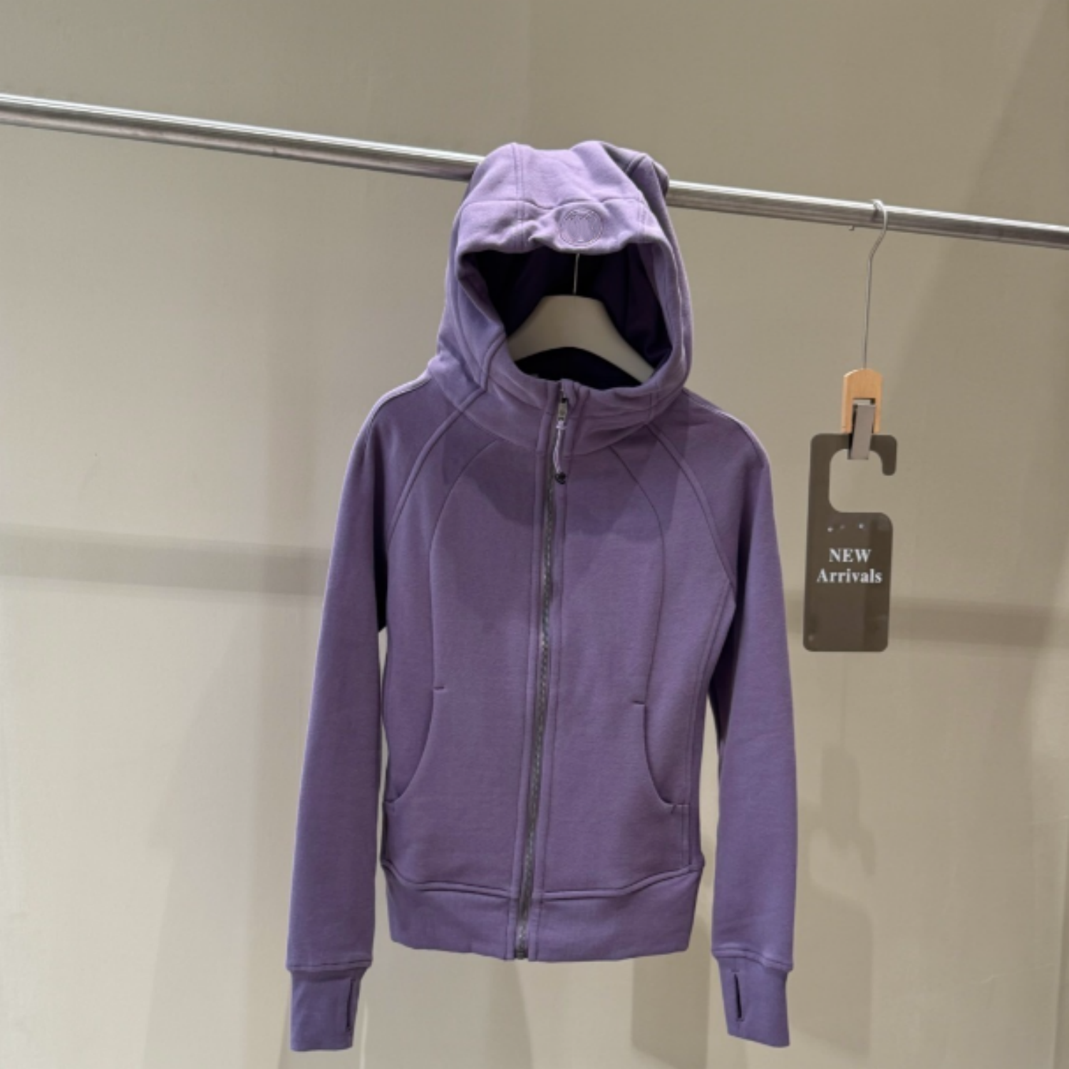 Pourpre