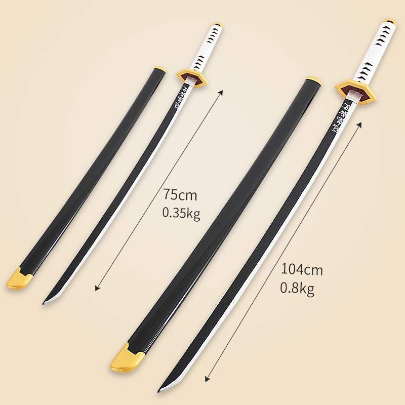 LA559