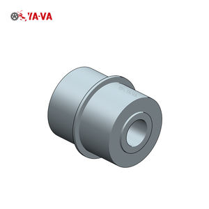 2025 מכירה חמה YA-VA חדשה מסוע מדריך אלומיניום + מעקה מדריך c - Product Image 3