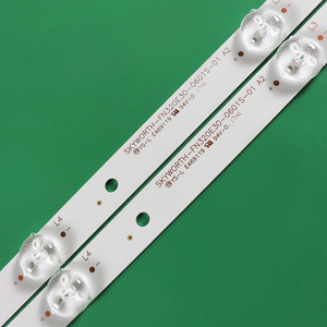 XS-1543 SKYWORTH-FN320E30-0601S-01 A2 LSC320AN09-ED2 LSC320AN10-H03 LC320DXY-SKA4 LC320DXY-SKA7 PEAQ 32H0-ITR AX32DAB - Product Image 3