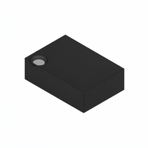 Distribuidor Autorizado 6 TSSOP, SC 88, SOT 363 MAX4838EXT-G104 Gestión de Energía (PMIC) Comprar Componentes Electrónicos en Línea - Product Image 1
