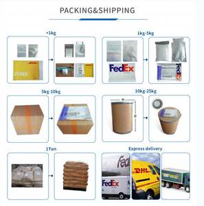 ירידה במשקל נשים לנטוקס קפסולות פרה-ביוטיקה מקדמת עיכול & מעיים בריאות מעיים למבוגרים - Product Image 6