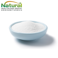 Vente en gros usine Vitamine C Acide Ascorbique Poudre Fine 99% Poudre Fine Blanche Qualité Alimentaire Stock en Vrac