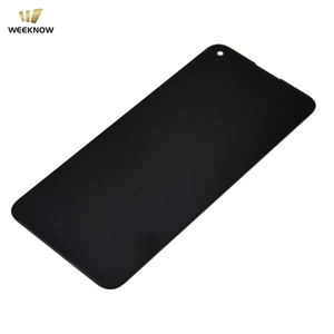 Pantalla LCD Original para Teléfono Móvil Samsung Galaxy A10, A10E, A11, A12, A21S, <span class=keywords><strong>A31</strong></span>, <span class=keywords><strong>A32</strong></span> - Product Image 3