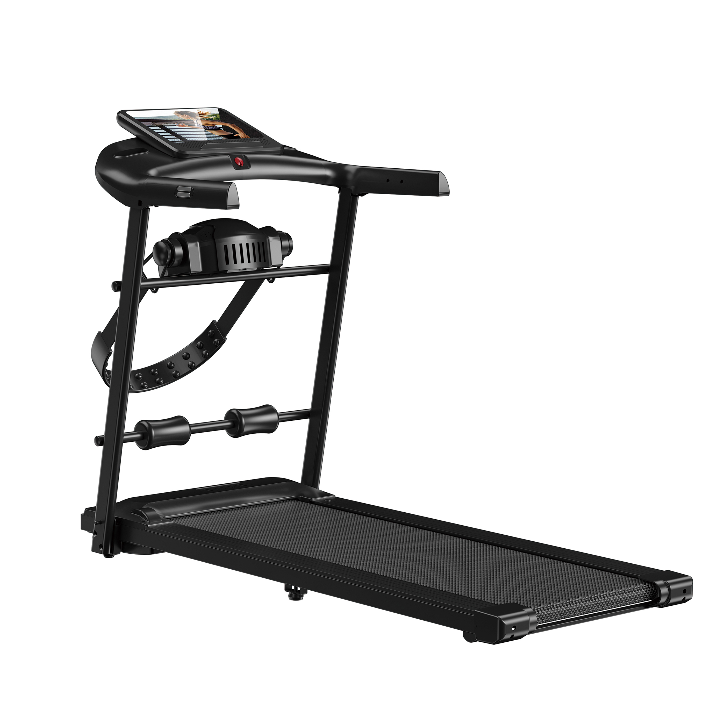 Promozione italian, Shopping online per italian promozionali - tapis  roulant bicicletta.alibaba.com